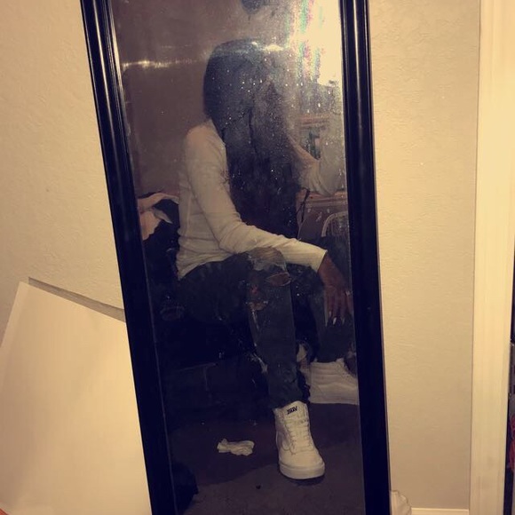 kaleb454